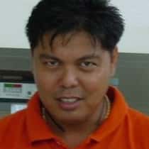 butch