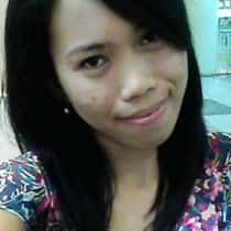 rowena