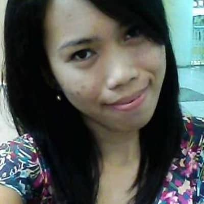 rowena