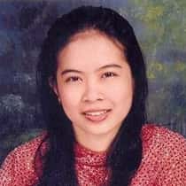 sheriel
