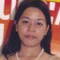 mary ann