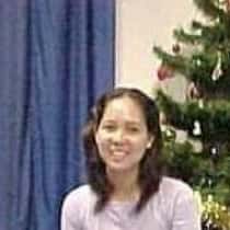 marycel