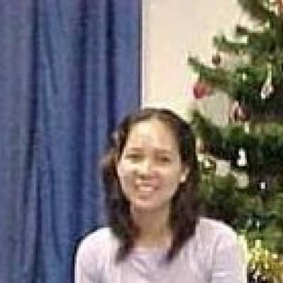 marycel
