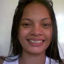 rowena