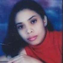 analiza