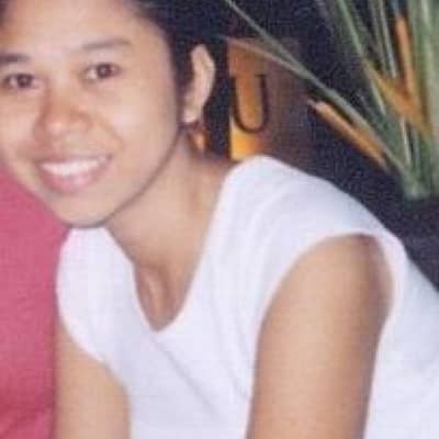 edelyn