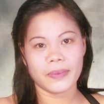 arlyn