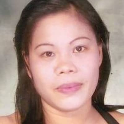 arlyn