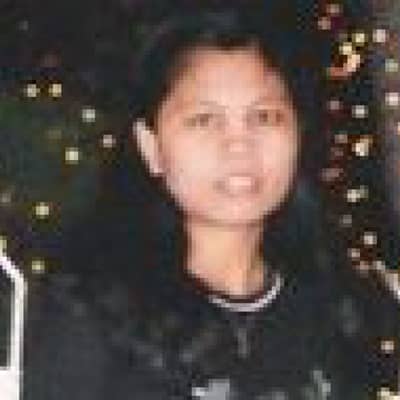 maribeth
