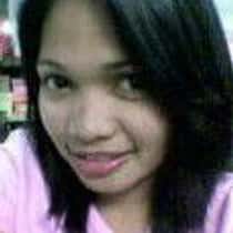 alene