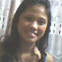 tarra jeane