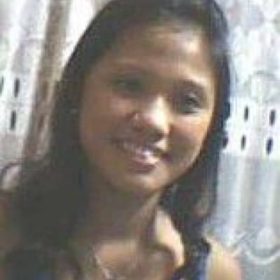 tarra jeane
