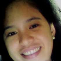 lislie