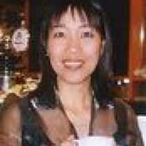 susan