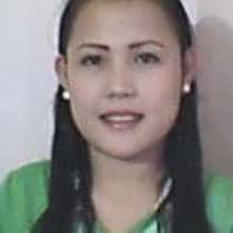 nerissa