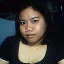 jocelyn