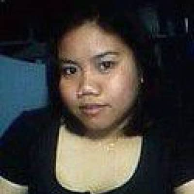 jocelyn