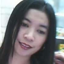 rowena