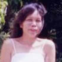 gloria