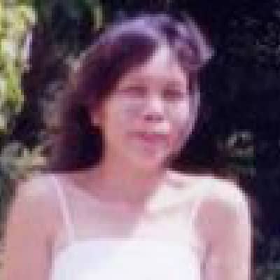 gloria
