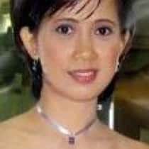 janette