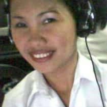 chelle
