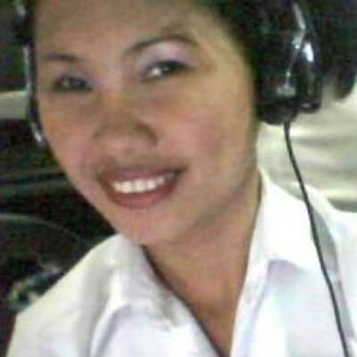 chelle