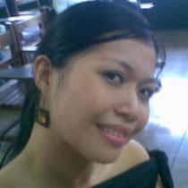 abigail