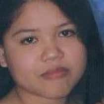 janet