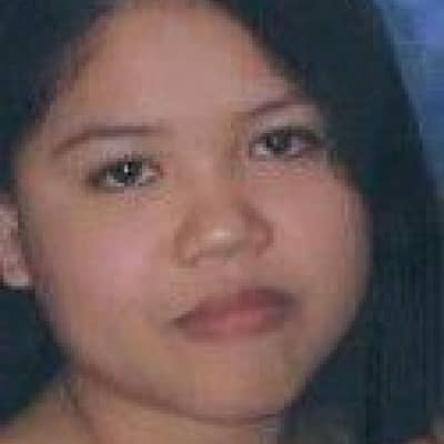 janet