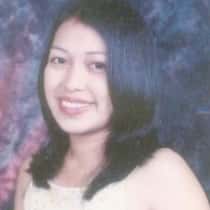 cherrylen