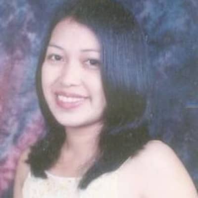 cherrylen