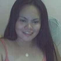lovely