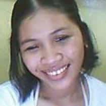 jenibeb