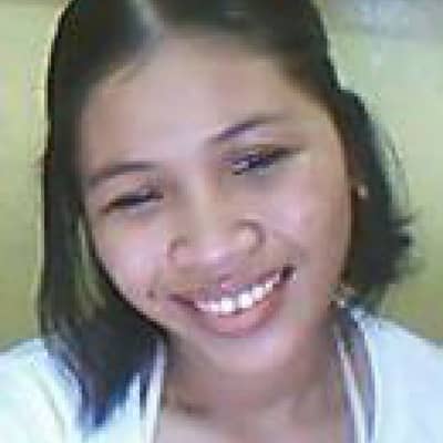 jenibeb