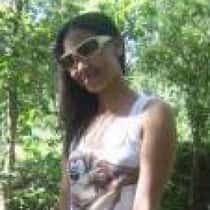 loymie