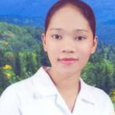 mariecel