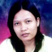neshiel