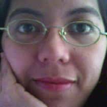 mayhilde