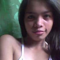milyn