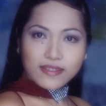 cherryl