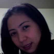 raine