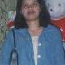marieta