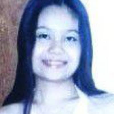 mary anne