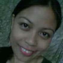 rhena mae