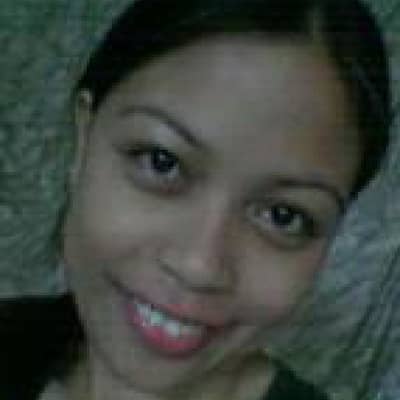 rhena mae