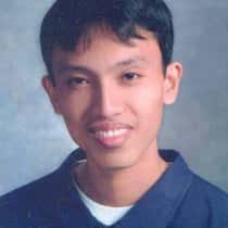 martin