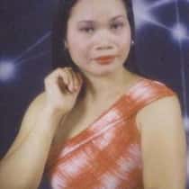 jenny