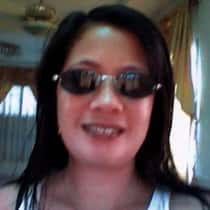 solome