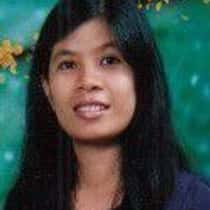 cristina
